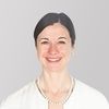 laura_chalmers